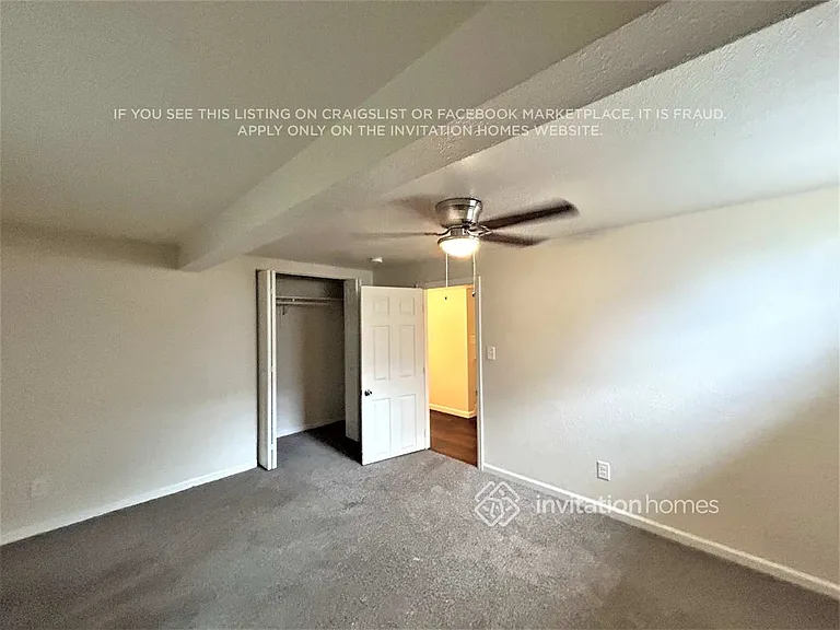 1841 S Saint Paul St — Photo 9