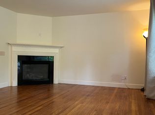 723 K St SE, Auburn, WA 98002