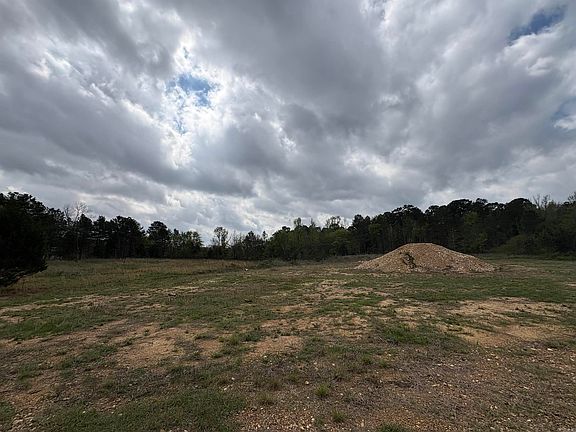 5th image of Frost Rd