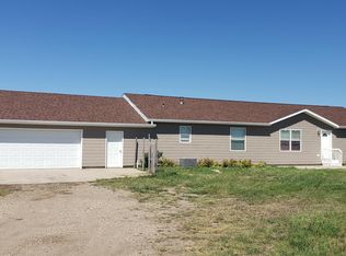 20137 302nd Ave, Pierre, SD 57501