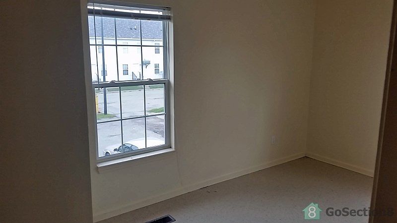 2nd image of 5515 Bayshore Ct