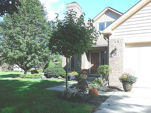 3rd image of 6384 W Northview Dr