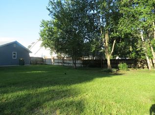 3126 Harvest Ln, Kissimmee, FL 34744