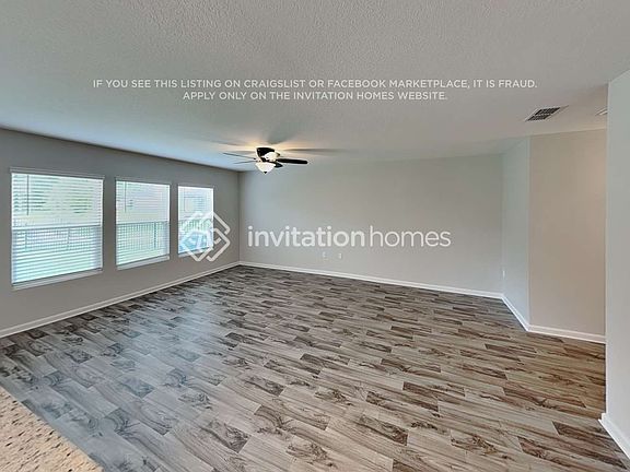 4th image of 395 Sawmill Landing Dr