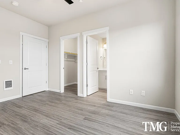 Legacy Trails Apartments — Photo 55