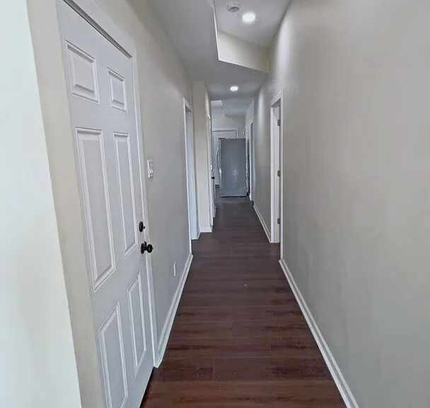 1141 S Saint Louis Ave #2 — Photo 14