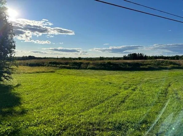 Lot#31 White Settlement Road, Hodgdon, ME 04730