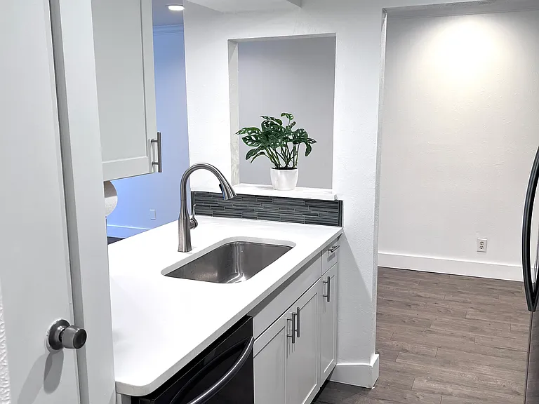 4837 Cedar Springs Rd #212 — Photo 3