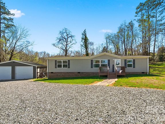 5th image of 4660 Rink Dam Rd