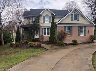 11987 Concord Hambden Rd, Concord Township, OH 44077