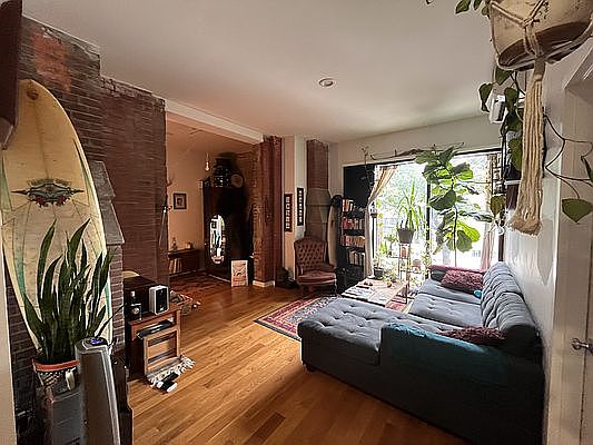 1st image of 618 Bushwick Ave #217