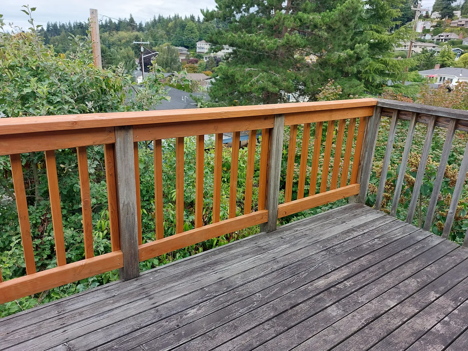 3 bed, $2,695 — Photo 4
