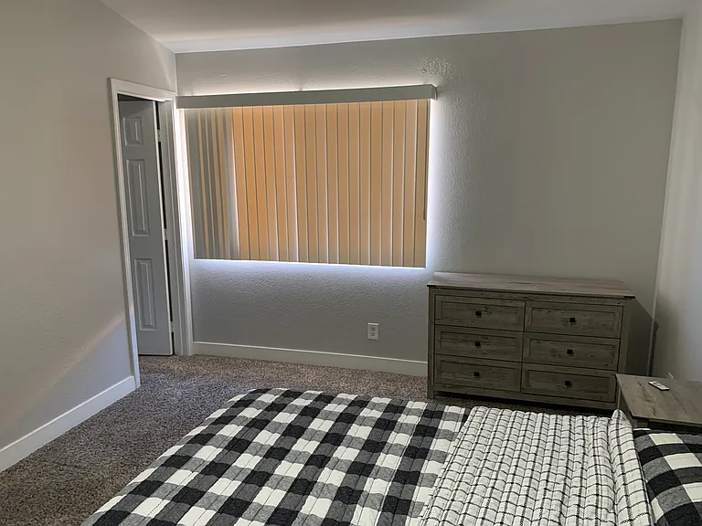 3412 Winterhaven St #204 — Photo 10