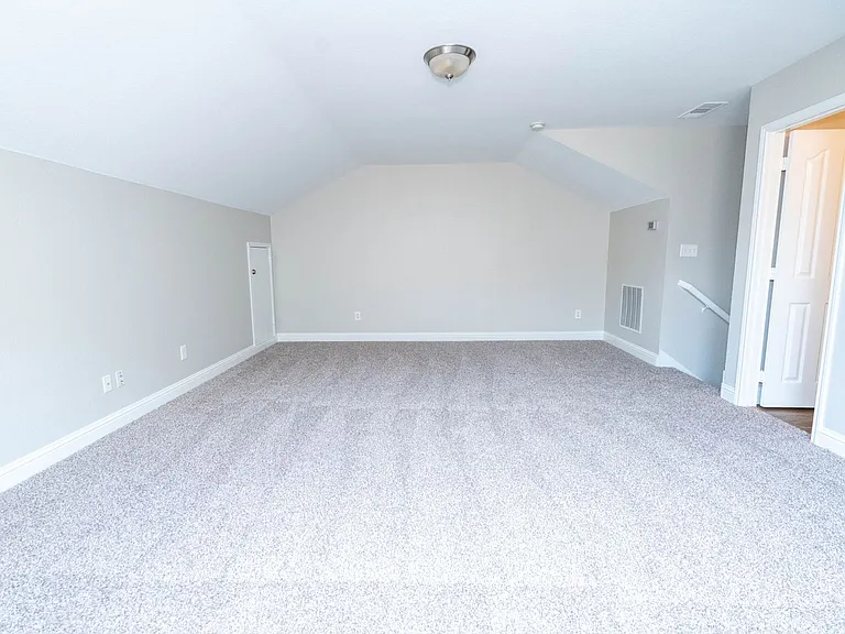 3105 Whispering Pine Blvd — Photo 15