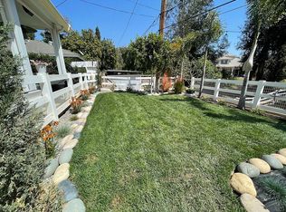 20202 E Frank Ln, Orange, CA 92869