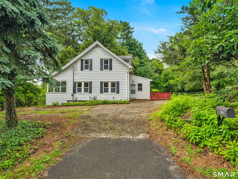 1st image of 165 Platt Street