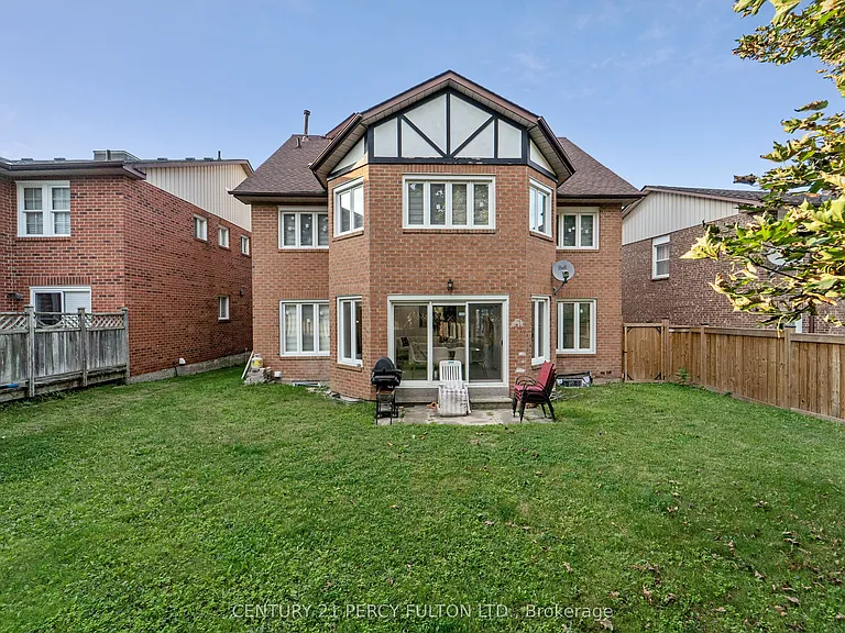 1071 Glenanna Rd — Photo 46