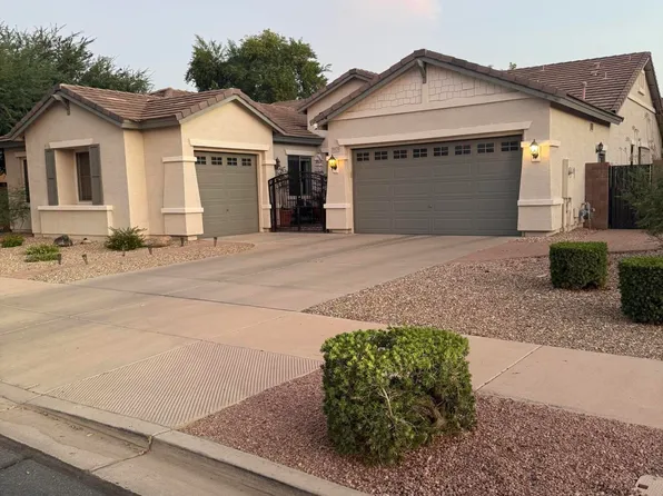 19129 E Oriole Way, Queen Creek, AZ 85142