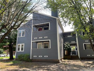 816 Colley Ave APT 4, Norfolk, VA, 23507