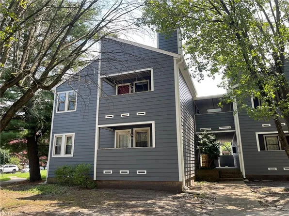 816 Colley Ave APT 4, Norfolk, VA 23507