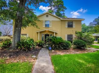 7718 Theisswood Rd, Spring, TX 77379