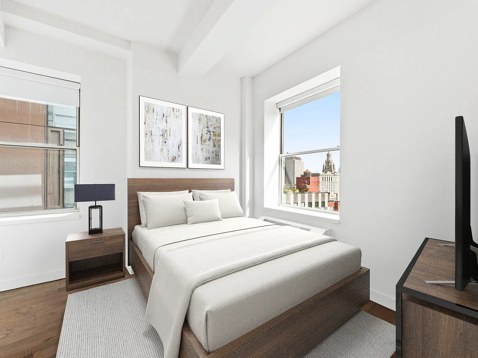 116 John Street — Photo 3