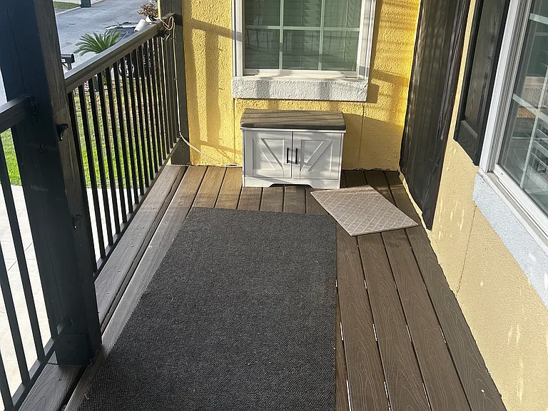 Drayton Cir — Photo 5