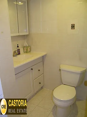 Rented by Francis Castoria LREB | media 12