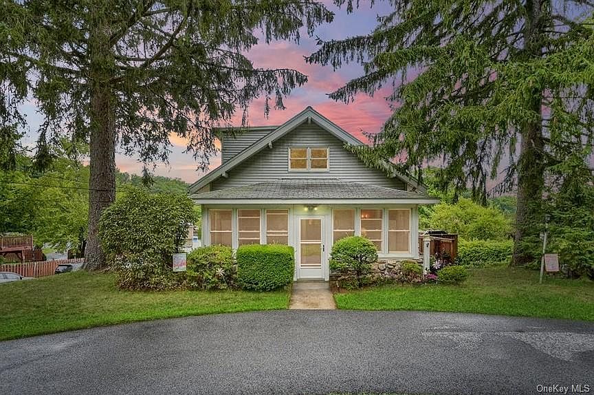 62 Quaker Hill Road, Monroe, NY 10950 Zillow