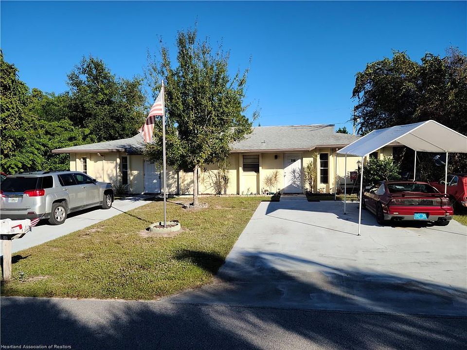 1st image of 226 Deerwalk Ave