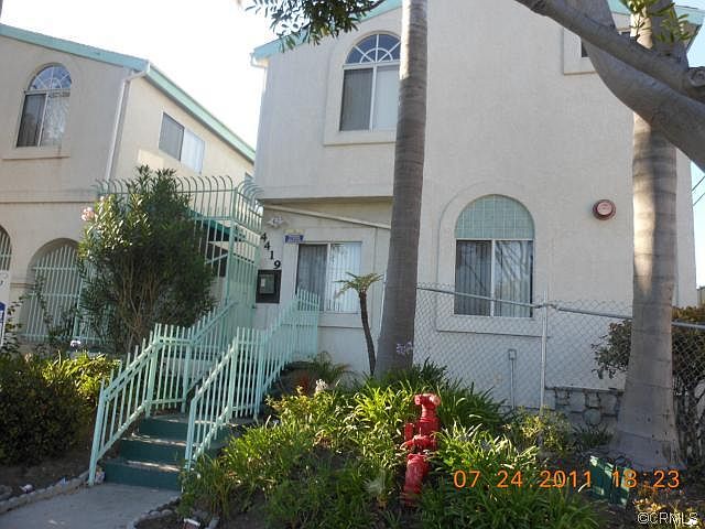 1st image of 4419 W 162nd St APT 10