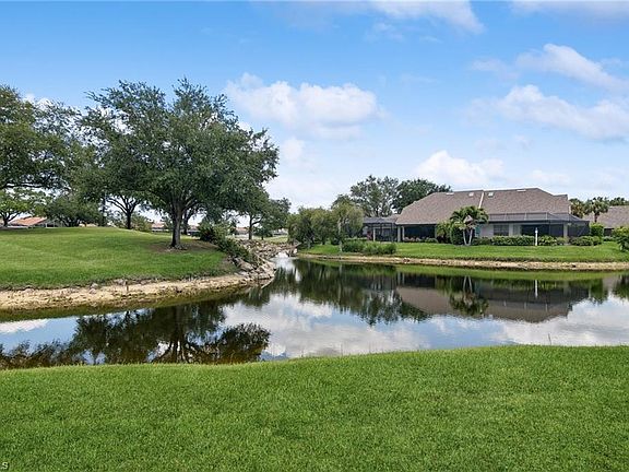 2nd image of 40 Water Oaks WAY #6-20