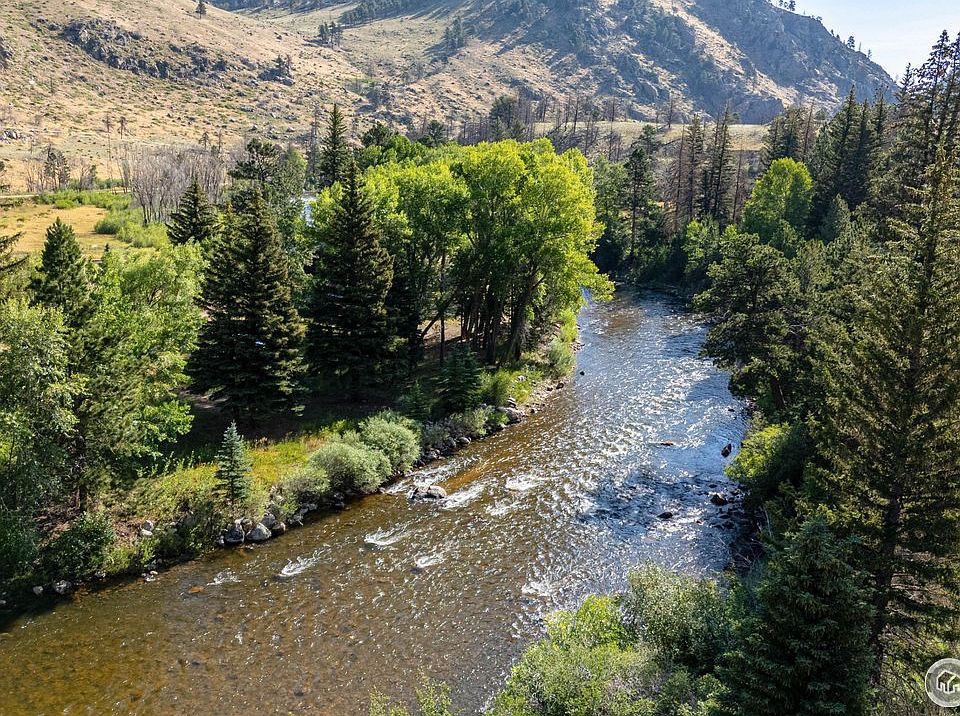 ꕤ.·*. 37797 W Highway 14, Bellvue, CO 80512 | MLS #1040769 | Zillow