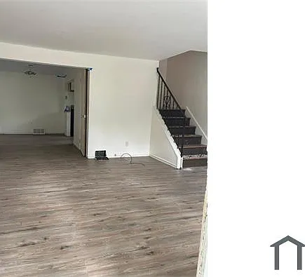 1616 Lincoln Ave #1618 — Photo 5