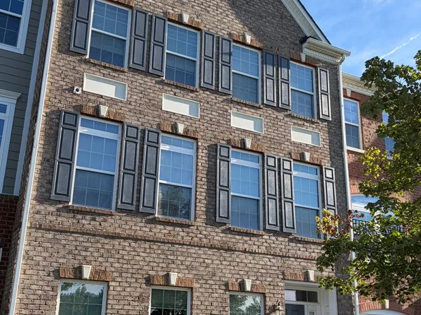 304 Geese Lndg, Glen Allen, VA 23060