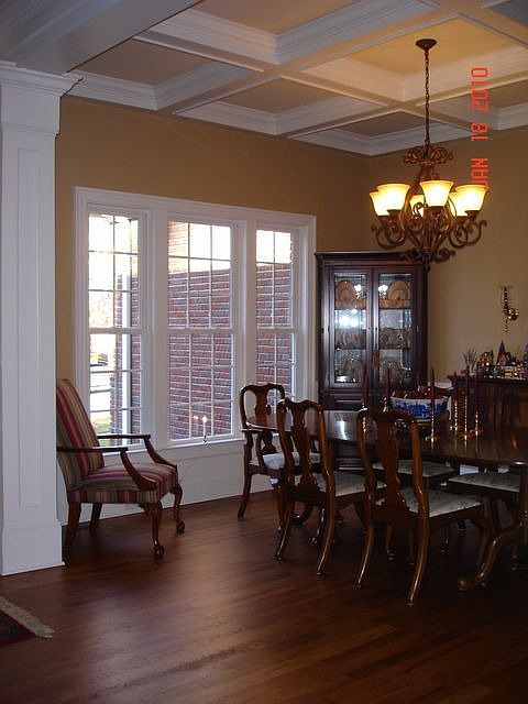 2nd image of 6597 Maranatha Dr