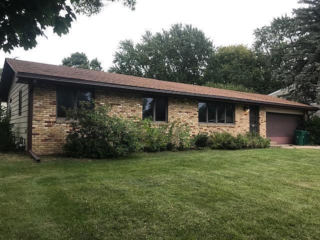 1st image of 6524 Shingle Creek Dr