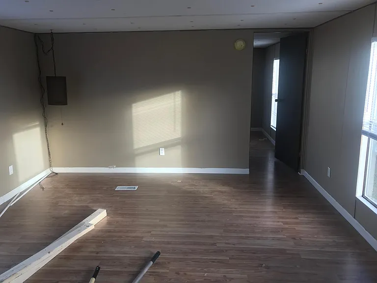 5974 Hibernia Dr — Photo 18