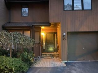 73 Cummings Cir, West Orange, NJ 07052