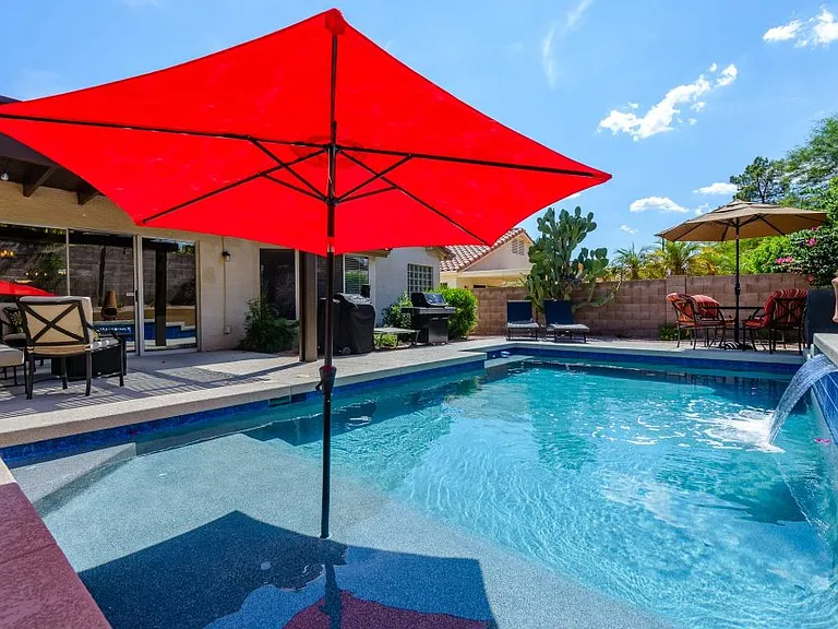 7254 E Camino Del Monte — Photo 20