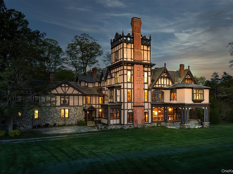 1st image of 618 Quaker Hill Road