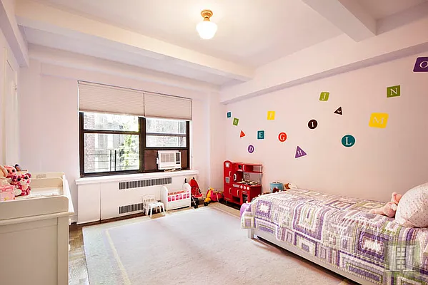 Sold by Halstead Real Estate | media 18