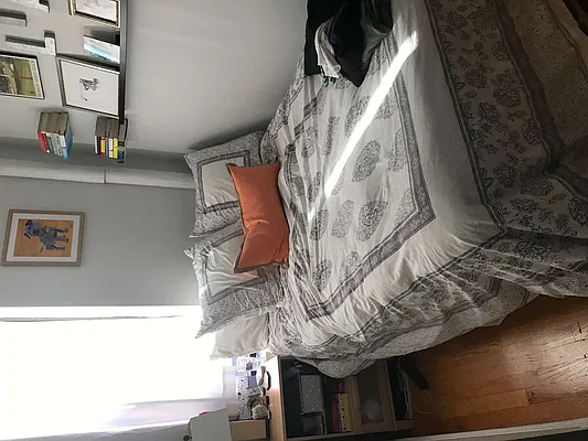 Rented by AJ Clarke | media 20