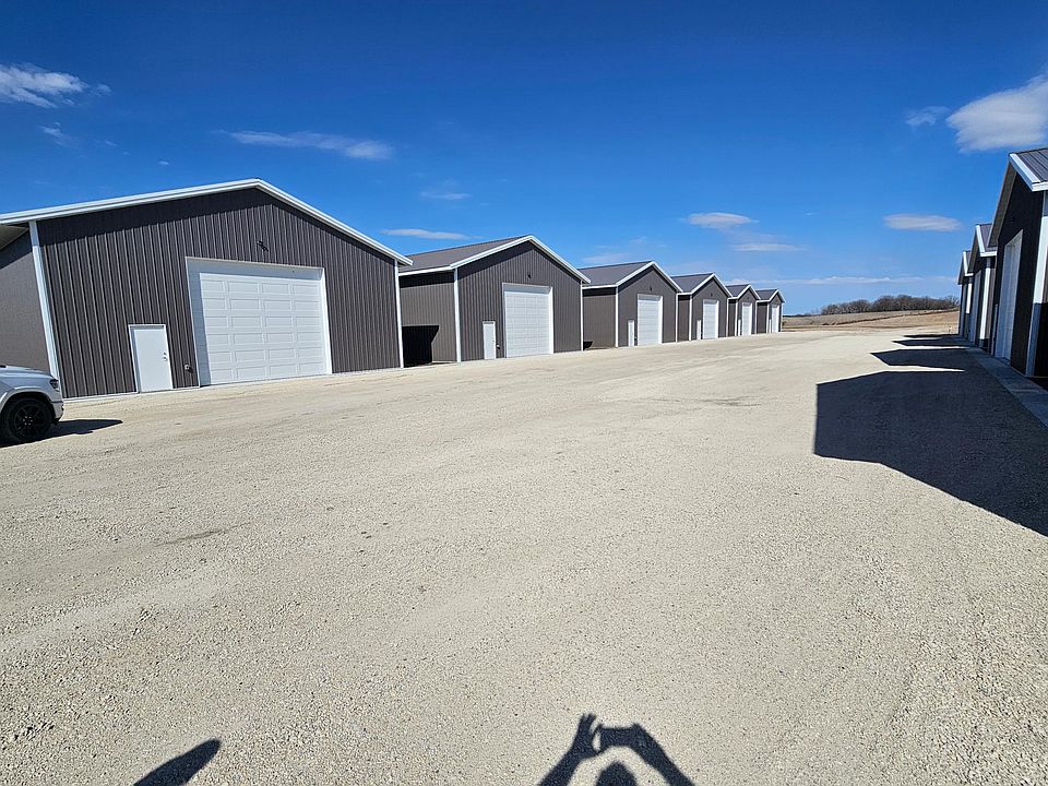 2nd image of Bedman Dr NW Unit 6