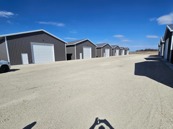 Bedman Dr NW Unit 13, Alexandria, MN 56308