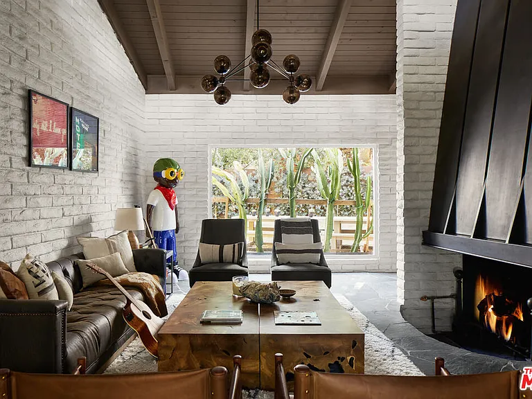 465 Cold Canyon Rd — Photo 9