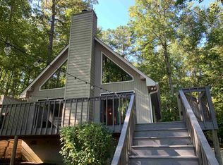 68 Franklin Rd, Eatonton, GA 31024