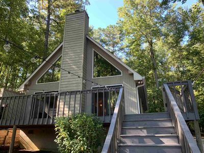 68 Franklin Rd, Eatonton, GA, 31024