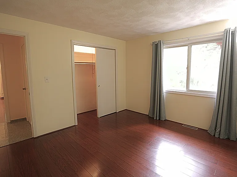 1 Piper Rd — Photo 39