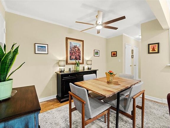 3rd image of 327 Palmer Ter APT 1A